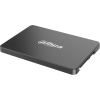 Твердотельный накопитель SSD Dahua 128GB 2.5" DHI-SSD-C800AS128G 3D NAND FLASH, SATA III 6Gb/s,  530 MB/s/450 MB/s