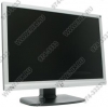 24"    MONITOR BenQ G2400WT  <Silver-Black> с поворотом экрана (LCD, Wide, 1920x1200, HDMI,+DVI)