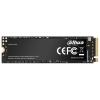 Твердотельный накопитель SSD Dahua 2TB M.2 2280 DHI-SSD-C910N2TB 3D NAND, PCIe Gen 3.0 x 4,TBW 1000TB, 2500MB/s/1500MB/s
