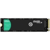 Твердотельный накопитель SSD Dahua 512GB M.2 2280 DHI-SSD-C970RVN512G 3D NAND, PCIe Gen 4.0 x 4