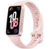 Фитнес-браслет Huawei Band 10 розовый (55020EEN)