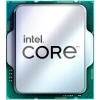 Центральный Процессор Intel Core i9-14900KS OEM (Raptor Lake, Intel 7, C24(16EC/8PC), Efficient-core Base 2.40GHz(EC), Performance Base 3,20GHz(PC), Max Turbo 6,20GHz, UHD 770, L2 32Mb, Cache 36Mb, Base TDP 150W, Turbo TDP 253W, S1700) (CM8071504820506)