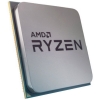 Центральный Процессор AMD RYZEN 5 5600GT OEM (Cezanne, 7nm, C6/T12, Base 3,60GHz, Turbo 4,60GHz, Vega 7, L3 16Mb, TDP 65W, SAM4) (100-000001488)