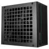 Блок питания ПК Deepcool PF600 (R-PF600D-HA0B-WDEU)