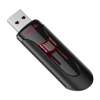 USB накопитель SanDisk Cruzer Glide 3.0 USB Flash Drive 128Gb (SDCZ600-128G-G35)