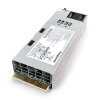 Блок питания серверный Gospower G1232-1600WNA  CRPS DC/DC 1600W Redundant module (ШВГ=  73.5*40*185мм),   80+ Golg, диапазон рабочих температур 0°C ... +50°C,  Vin = 48В, Vout:  +12V и +12Vsb. OEM (CRPS1600-AH||G1232-1600WNA)