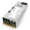 Блок питания серверный Gospower G1505-2700W CRPS 2700W Redundant module (ШВГ=  73.5*39*185мм), 80+ Titanium, Input 90-264Vac or HVDC (180-300V), OEM (PN0A||G1505-2700W)