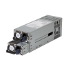 Блок питания FSP FSP800-50FS 800W 2U Redundant (1+1) (ШВГ=76*83,8*250мм),  80 Plus Platinum, Meet CRPS Standard, Meet PMBus 1.2, Working temperature: 0°C to 55°C (9PR8000408)