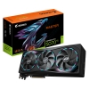 Видеокарта Gigabyte RTX5070Ti MASTER 16GB GDDR7 256bit 3xDP HDMI 3FAN RTL (GV-N507TAORUS M-16GD)