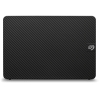 Жесткий диск внешний Seagate 20TB Expansion Black STKP20000400 (actual) USB 3.2 Gen1