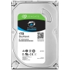 Жесткий диск Seagate SkyHawk Surveillance ST1000VX005 1TB 3.5" SATA 6Gb/s, 5900rpm, 64MB, 24x7, Bulk  (002424)