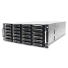 Корпус серверный AIC Chassis RSC-4ET3_XE1-4ET01-01  bp (XE1-4ET01-01 плохая упаковка)