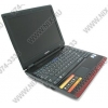 Samsung Q310 <NP-Q310-FA06> T5800(2.0)/2048/250/DVD-RW/GbLAN/WiFi/BT/cam/VistaHP/13.3"WXGA/2.15 кг