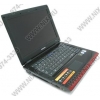 Samsung Q210 <NP-Q210-FS05> P8400(2.26)/3072/250/DVD-RW/GF9200M/GbLAN/WiFi/BT/cam/VistaHP/12.1"WXGA/1.99 кг