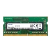 Модуль памяти 8GB Samsung DDR4 3200 SO DIMM  Laptop Non-ECC, CL22, 1.2V, 1Rx16, Bulk (M471A1G44CB0-CWE)