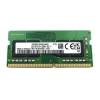 Модуль памяти 8GB Samsung DDR4 3200 SO DIMM  Laptop Non-ECC, CL22, 1.2V, 1Rx16, Bulk (M471A1G44AB0-CWE)