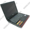 Samsung Q210 <NP-Q210-FA08> P7350(2.0)/3072/250/DVD-RW/GbLAN/WiFi/BT/cam/VistaHP/12.1"WXGA/1.95 кг