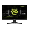 Монитор 23.8" MSI MAG 244F  Rapid IPS, 1920x1080, 200Hz, 0,5ms, 300сd/m, 1000:1, HDR | HDMI(2.0b), DP(1.2a) | ExPSU, Vesa 100, Black (9S6-3BC41H-011)