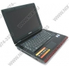 Samsung Q210 <NP-Q210-FA06> T5800(2.0)/2048/250/DVD-RW/GbLAN/WiFi/BT/cam/VistaHP/12.1"WXGA/1.95 кг