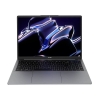 Ноутбук TECNO MegaBook K16SDA AMD Ryzen 7 5825U/16Gb/SSD1Tb/16"/IPS/WUXGA/1920x1200/60Hz/Win11/Grey/1.75kg (71005000264)