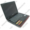 Samsung Q210 <NP-Q210-FA04> T3200(2.0)/2048/160/DVD-RW/GbLAN/WiFi/BT/cam/VistaHP/12.1"WXGA/1.95 кг