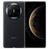 Смартфон Huawei Mate X6 12+512GB Черный (51098DDB)