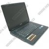 Samsung R510 <NP-R510-FS0K> T3200(2.0)/2048/160/DVD-RW/GF9200M/GbLAN/WiFi/BT/cam/VistaHP/15.4"WXGA/2.34 кг