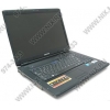 Samsung R510 <NP-R510-FS0L> T3400(2.16)/2048/250/DVD-RW/GbLAN/WiFi/BT/cam/VistaHP/15.4"WXGA/2.64 кг