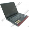 Samsung R510 <NP-R510-FA0K> T3400(2.16)/2048/160/DVD-RW/GbLAN/WiFi/BT/cam/VistaHP/15.4"WXGA/2.69 кг