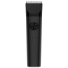 Машинка для стрижки волос Xiaomi Hair Clipper (BHR5891GL)