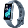 Фитнес-браслет Huawei Band 10 синий (55020ELA)