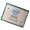 Центральный Процессор Intel Xeon® Gold 6348 28 Cores, 56 Threads, 2.6/3.5GHz, 42M, DDR4-3200, 2S, 235W pull (CD8068904572204 pull)