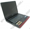 Samsung R510 <NP-R510-FA0M> T5900(2.2)/2048/250/DVD-RW/GbLAN/WiFi/BT/cam/VistaHP/15.4"WXGA/2.7 кг