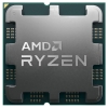 Центральный Процессор AMD RYZEN 5 5600GT BOX (Cezanne, 7nm, C6/T12, Base 3,60GHz, Turbo 4,60GHz, Vega 7, L3 16Mb, TDP 65W, SAM4) (100-100001488BOX)