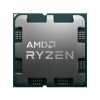 Центральный Процессор AMD RYZEN 7 8700G BOX (Phoenix, 4nm, C8/T16, Base 4,20GHz, Turbo 5,10GHz, RDNA 3.0 Graphics, L3 16Mb, TDP 65W, SAM5) (100-100001236BOX)