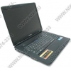 Samsung R510 <NP-R510-FA0L> T5800(2.0)/2048/250/DVD-RW/GbLAN/WiFi/BT/cam/VistaHP/15.4"WXGA/2.66 кг