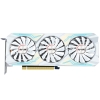Видеокарта Afox RTX3070 GAMING 8GB GDDR6 256bit 3xDP HDMI 3FAN RTL bp (AF3070-8192D6H7-V3 плохая упаковка)