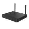 Видеорегистратор Ezviz Badpack Ezviz X5S 8W Wi-Fi видеорегистратор на 4/8 каналов bp (X5S 8W плохая упаковка)