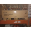 Коммутатор HPE Aruba 6300M 24SFP+ and 4SFP56 Ports Switch power supply not included  bp (JL658A плохая упаковка)