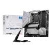 Материнская плата MSI MPG B760M EDGE TI WIFI \601-7E11-010,11\ 801-7E11-001\ STD MPG B760M EDGE TI WIFI,B760, LGA1700, 4DDR5, 1PCI-Ex16, 1PCI-Ex4, 3M.2, 6SATA3, 1USB3.2 Gen2x2,4\, (MPG B760M EDGE TI WIFI плохая упаковка)