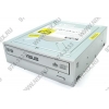 DVD RAM&DVD±R/RW&CDRW ASUS DRW-2014S1 <Silver> IDE (OEM) 14x&20(R9 8)x/8x&20(R9 8)x/6x/16x&48x/32x/48x