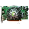 1Gb <PCI-E> DDR-3 Point of View <GeForce 9800GT> (RTL) DVI+HDMI+TV Out+SLI
