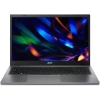 Ноутбук Acer Extensa 15 EX215-23-R0YA AMD Ryzen 5 7520U/8Gb/SSD256Gb/15.6"/IPS/FHD/1920x1080/60Hz/NoOS/Iron (NX.EH3CD.003) (NX.EH3CD.003 плохая упаковка)