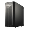 Платформа системного блока SuperMicro SYS-532AW-C