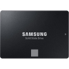 Твердотельный накопитель SSD Samsung MZ7L31T9HENA-00A07 2.5", 1920GB, Samsung Enterprise SSD PM897a, 560/530 MB/s, 97k/60k IOPS, SATA 6Гб/с, 3DWPD (5Y) OEM