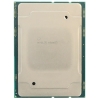 Центральный Процессор Intel Xeon W5-3425 12 Cores, 24 Threads, 3.2/4.6GHz, 30M, DDR5-4800, 2S, 270W OEM (PK8071305082100)