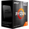 Центральный Процессор AMD RYZEN 7 5700X3D BOX (Vermeer, 7nm, C8/T16, Base 3,00GHz, Turbo 4,10GHz, Without Graphics, L3 96Mb, TDP 105W, w/o fan, SAM4) (100-100001503WOF)