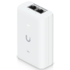 Блок питания для сетевого устройства Ubiquiti  PoE-48-30W-2.5G  802.3at (UACC-PoE+-2.5G)