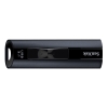 USB накопитель SanDisk Extreme PRO SDCZ880-256G-G46 256GB