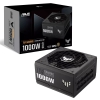 Блок питания ПК ASUS TUF-GAMING-1000G/PSU, CE+UK  bp (90YE00S1-B0NA00 плохая упаковка)